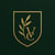Picture of Growth Team