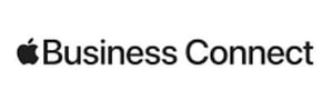 AppleBusinessConnect