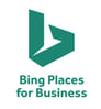 BingPlacesForBusiness