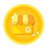 GoogleMyBusiness_Logo